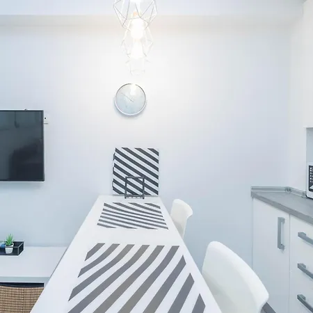 Muy Luminoso En Playa De Canteras Appartement *